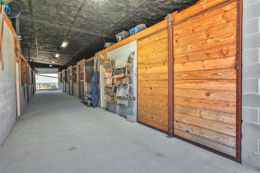 2289 Old Dobbin Rd Rd, Montgomery, Texas image 45