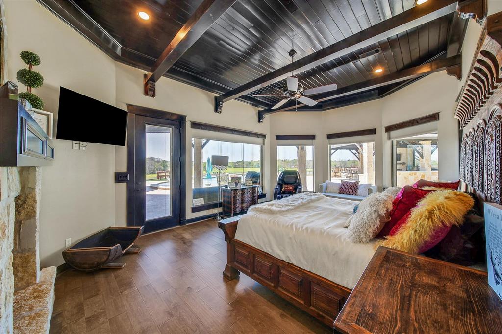 2289 Old Dobbin Rd Rd, Montgomery, Texas image 20