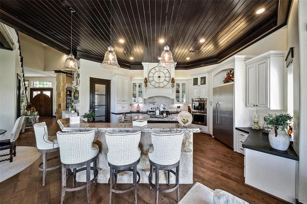 2289 Old Dobbin Rd Rd, Montgomery, Texas image 13