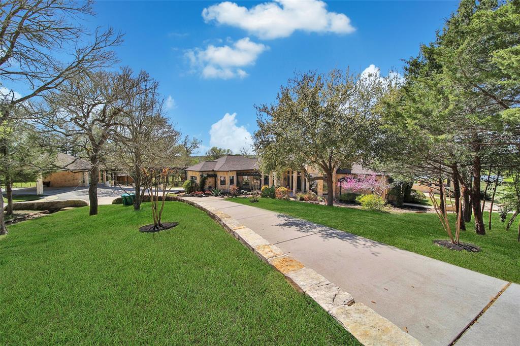 2289 Old Dobbin Rd Rd, Montgomery, Texas image 6