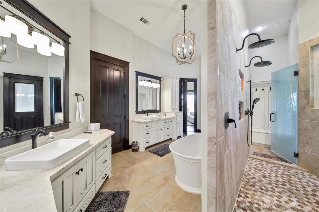 2289 Old Dobbin Rd Rd, Montgomery, Texas image 21