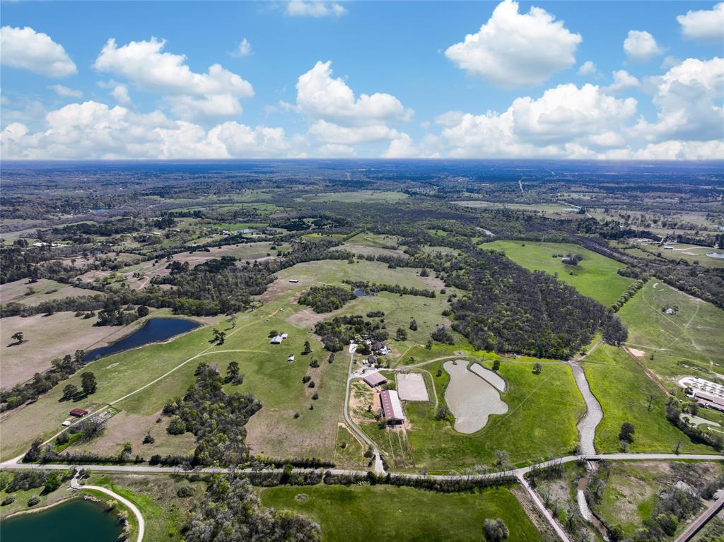 2289 Old Dobbin Rd Rd, Montgomery, Texas image 49