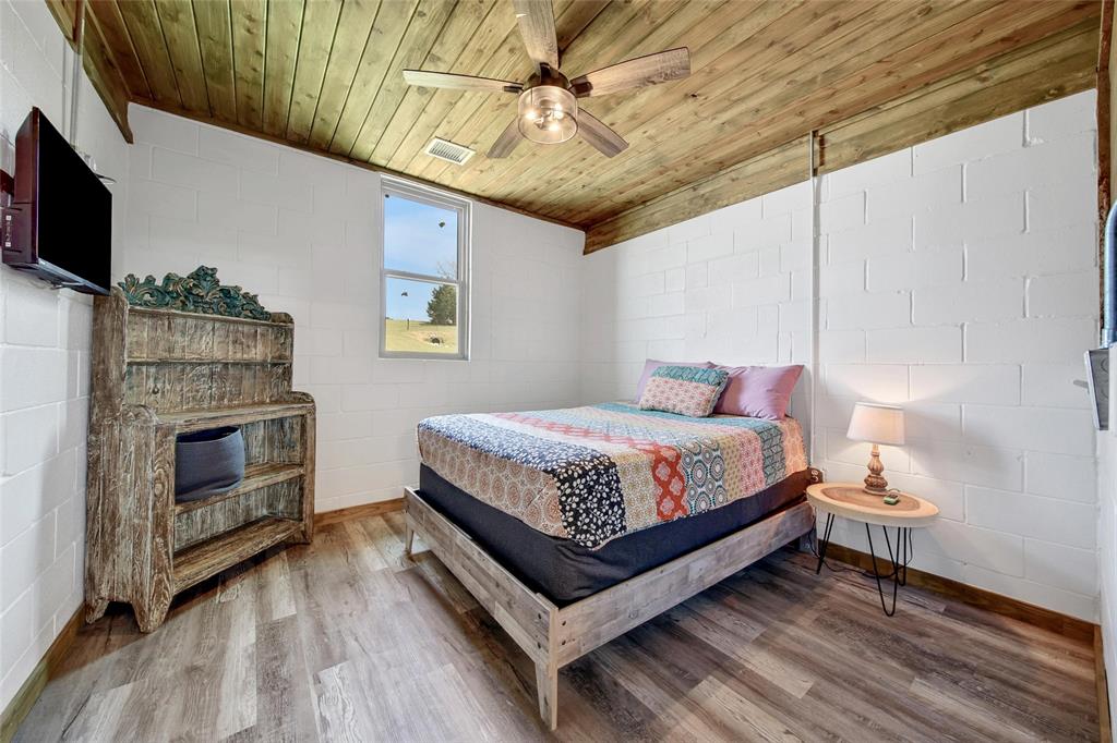 2289 Old Dobbin Rd Rd, Montgomery, Texas image 41