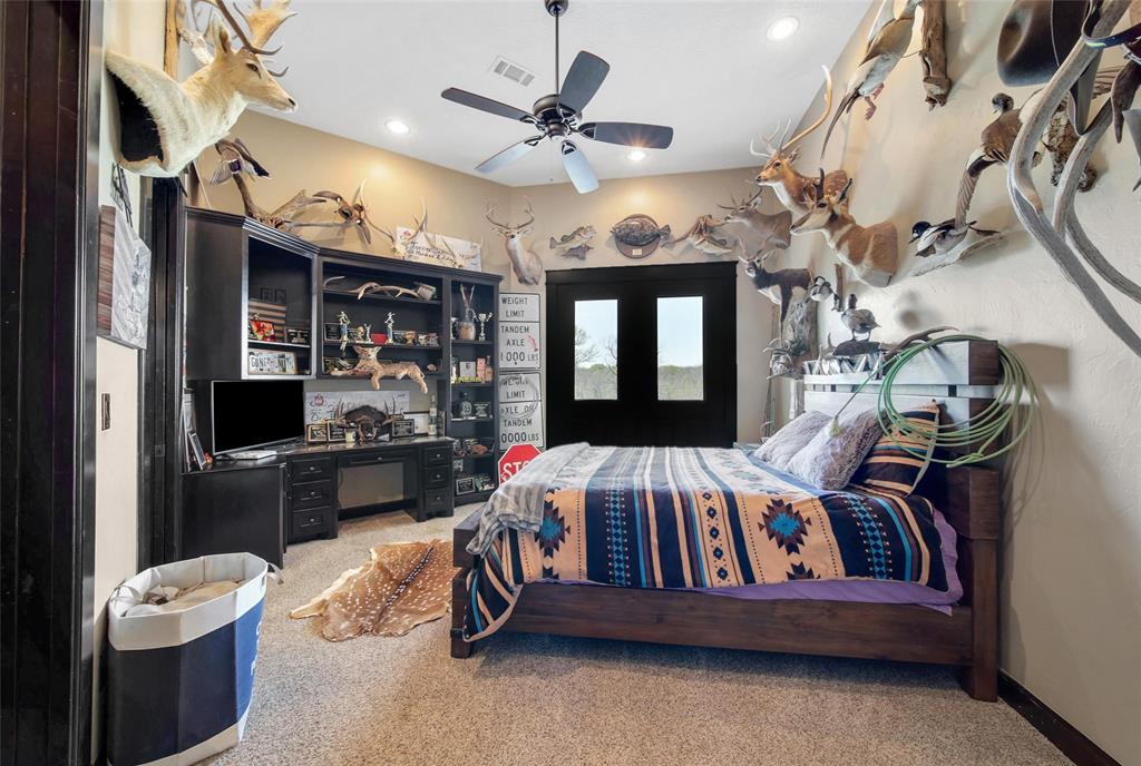 2289 Old Dobbin Rd Rd, Montgomery, Texas image 25