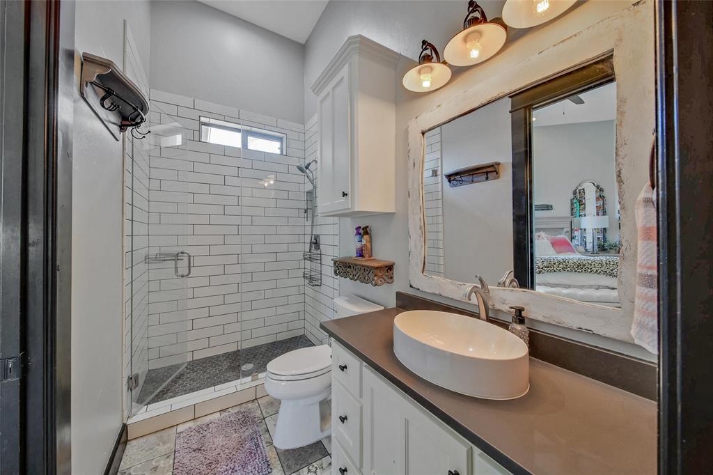 2289 Old Dobbin Rd Rd, Montgomery, Texas image 28