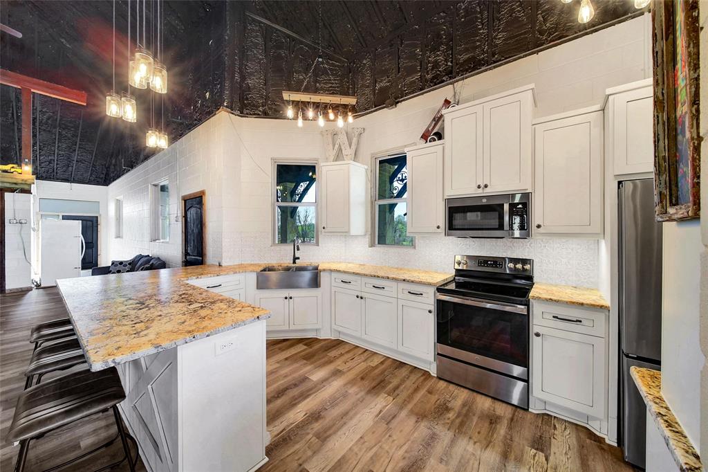 2289 Old Dobbin Rd Rd, Montgomery, Texas image 37