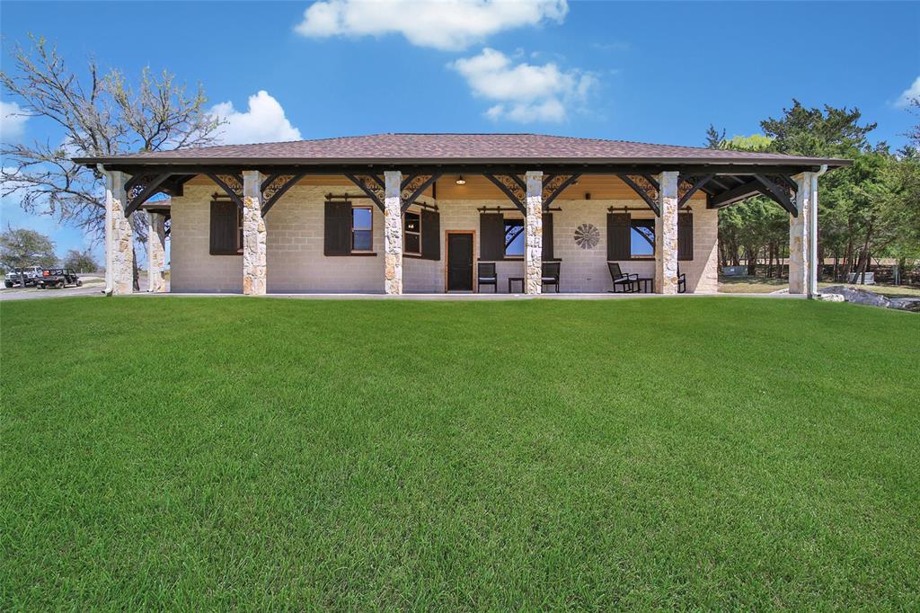 2289 Old Dobbin Rd Rd, Montgomery, Texas image 35