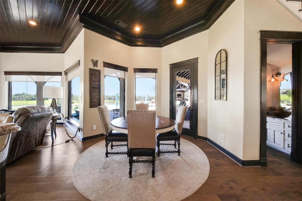2289 Old Dobbin Rd Rd, Montgomery, Texas image 17