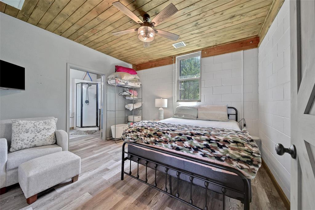2289 Old Dobbin Rd Rd, Montgomery, Texas image 39