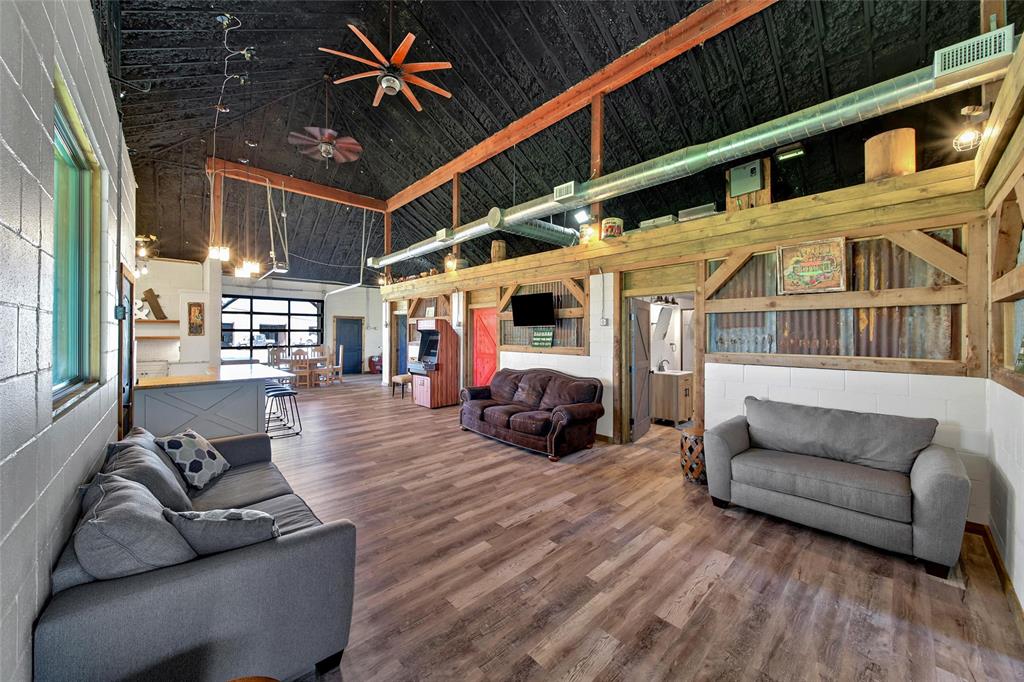 2289 Old Dobbin Rd Rd, Montgomery, Texas image 38