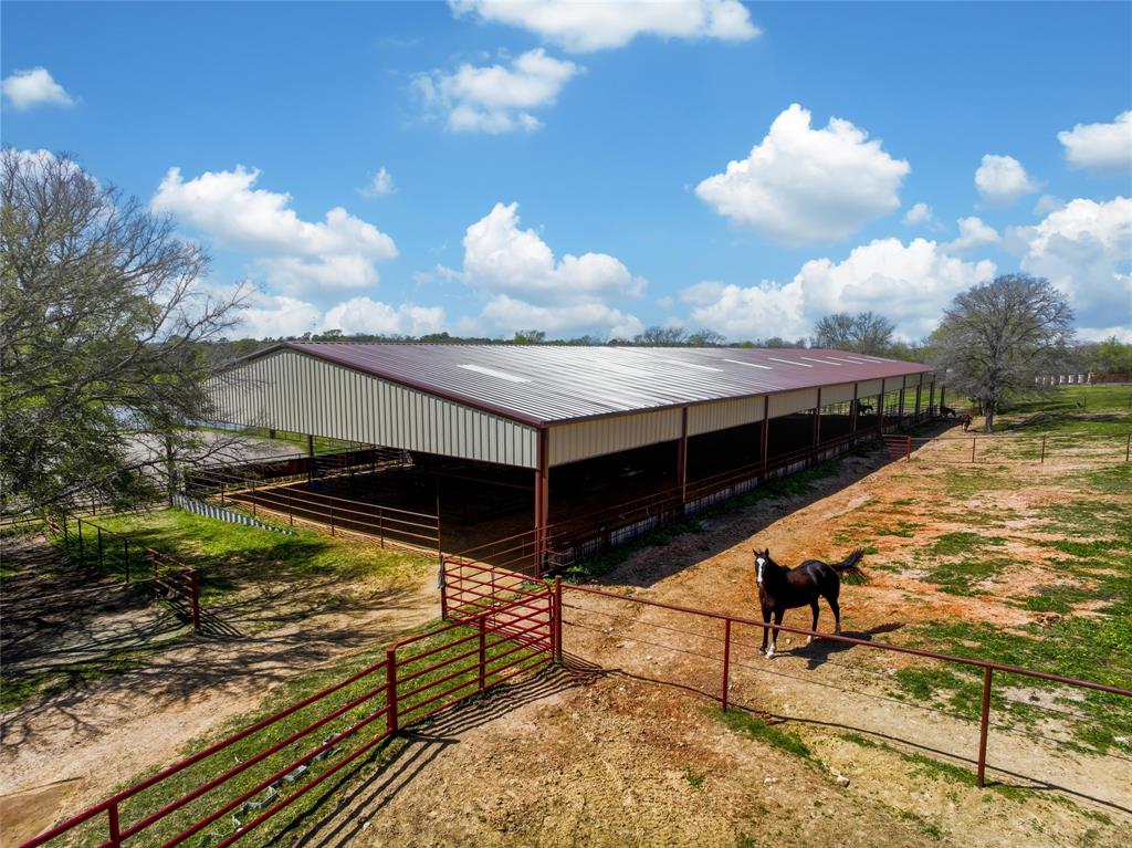 2289 Old Dobbin Rd Rd, Montgomery, Texas image 4