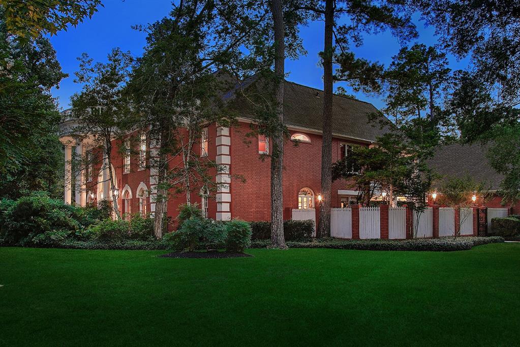 50 Watertree Drive