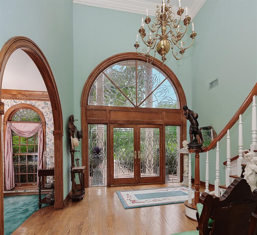 50 Watertree Drive