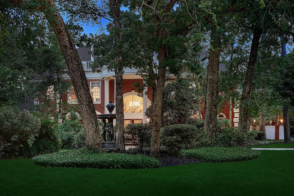 50 Watertree Drive
