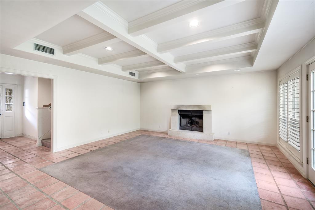 13309 Ivywood Cove