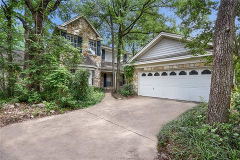 13309 Ivywood Cove Austin TX 78729