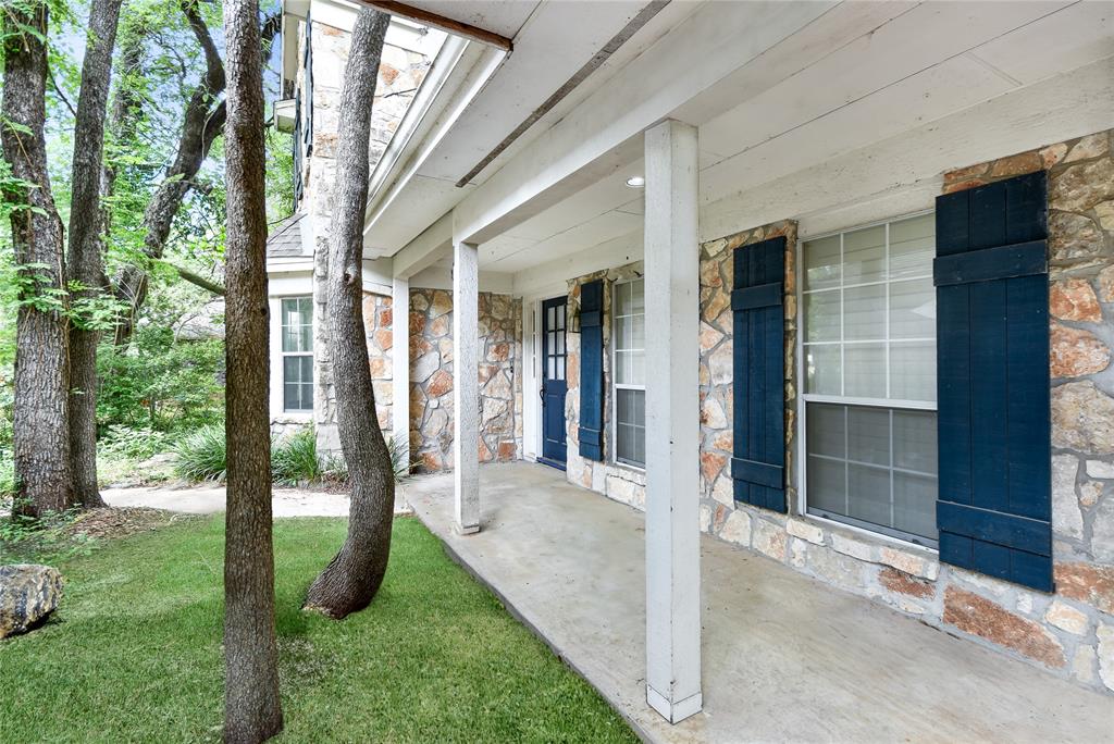 13309 Ivywood Cove