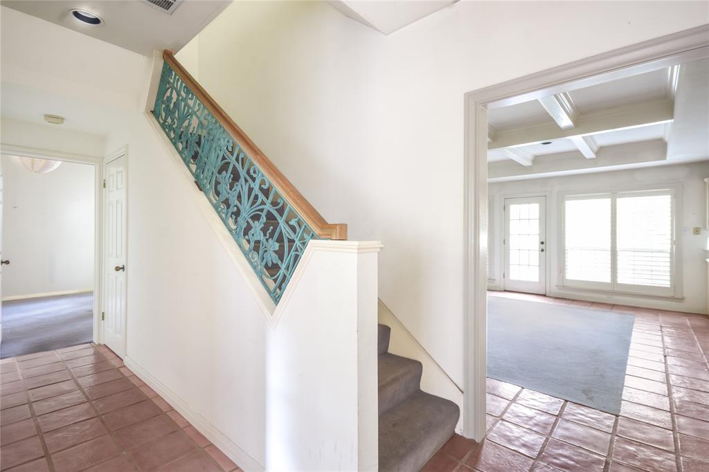 13309 Ivywood Cove