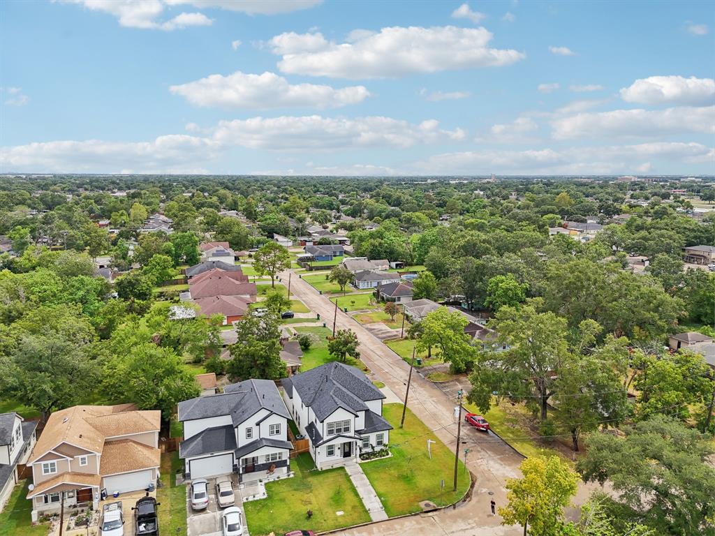 2407 Juliet Street, Pasadena, Texas image 37