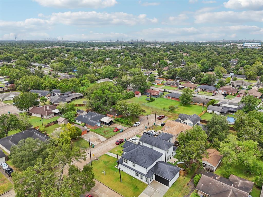 2407 Juliet Street, Pasadena, Texas image 39