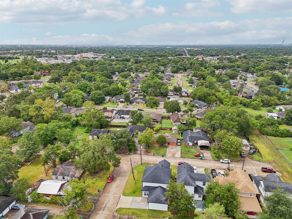 2407 Juliet Street, Pasadena, Texas image 38