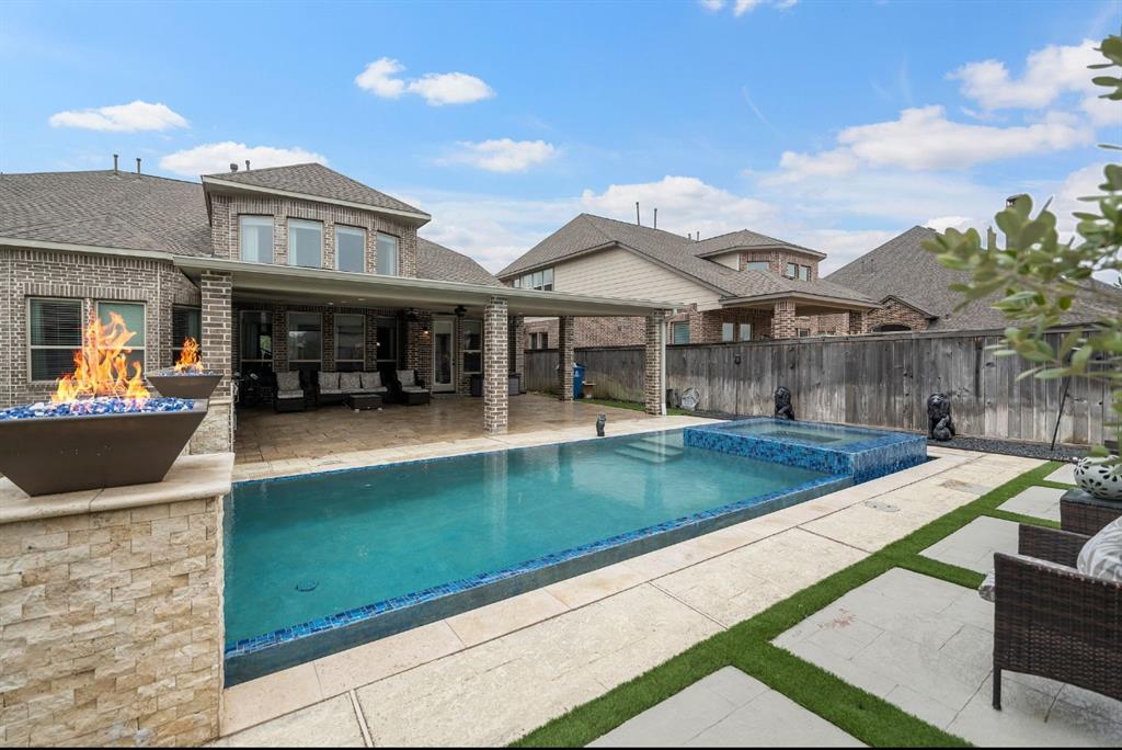 16202 NW Coyote Run Lane Lane SE
