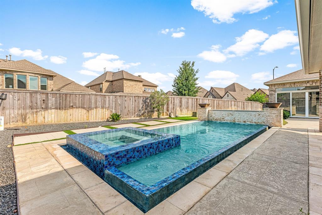 16202 NW Coyote Run Lane Lane SE
