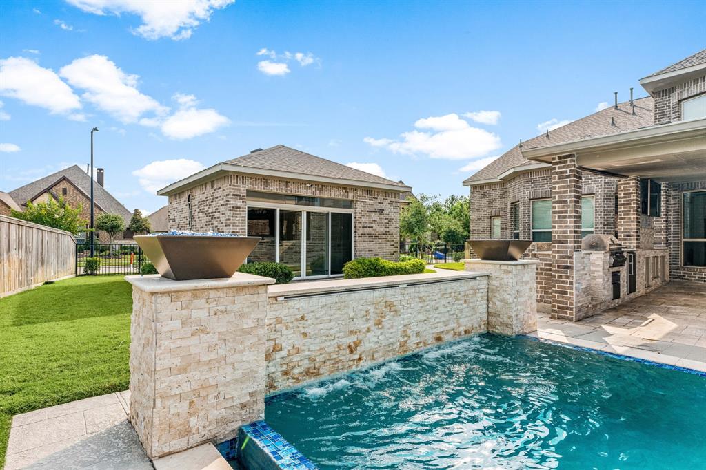 16202 NW Coyote Run Lane Lane SE