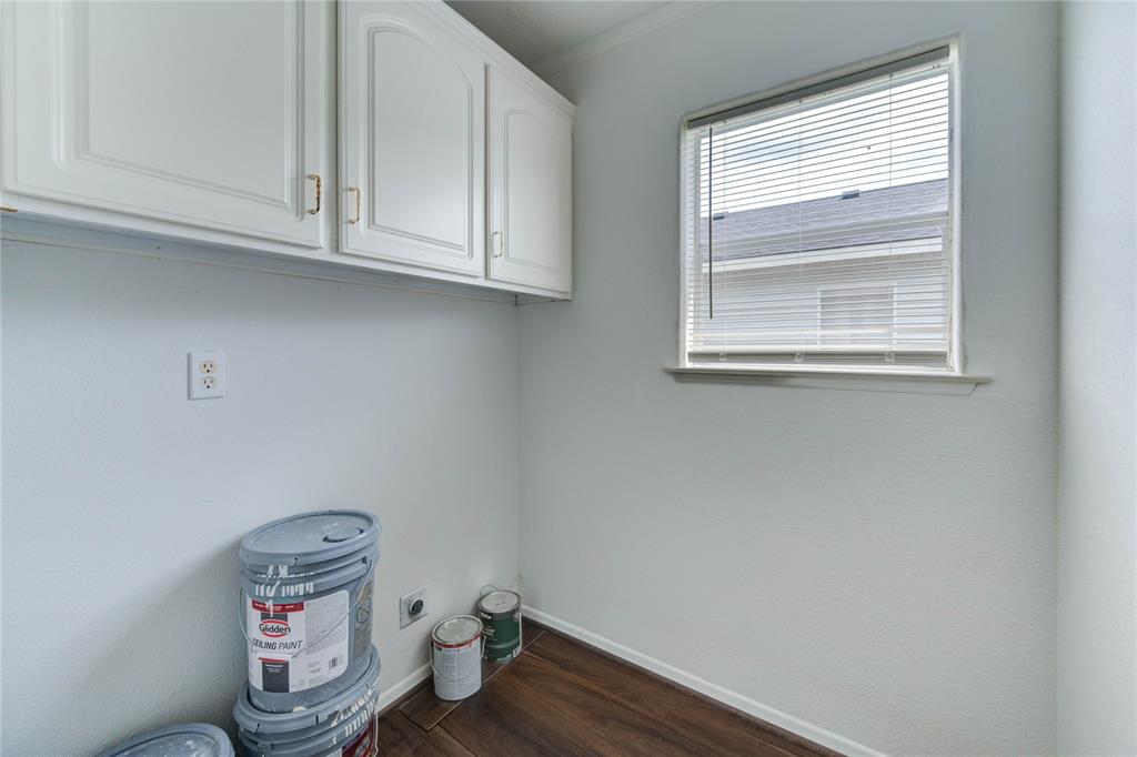 10011 Summerberry Lane, Tomball, Texas image 9