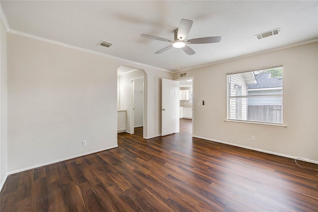 10011 Summerberry Lane, Tomball, Texas image 13