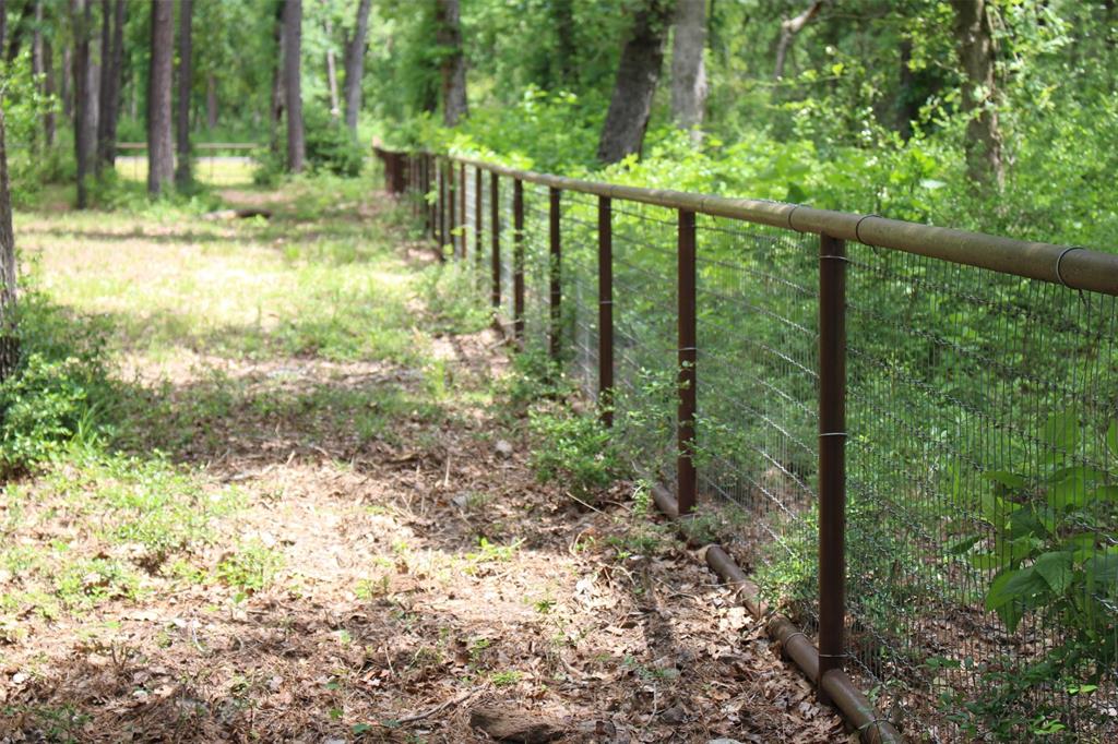 Tract 118 Private Road 1313, Centerville, Texas image 15