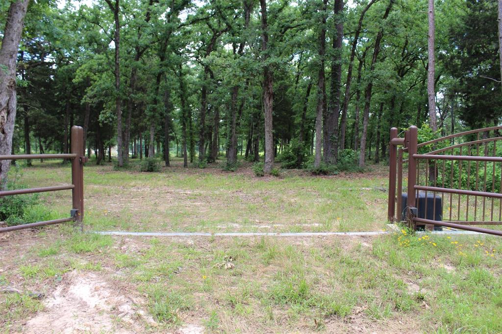 Tract 118 Private Road 1313, Centerville, Texas image 9