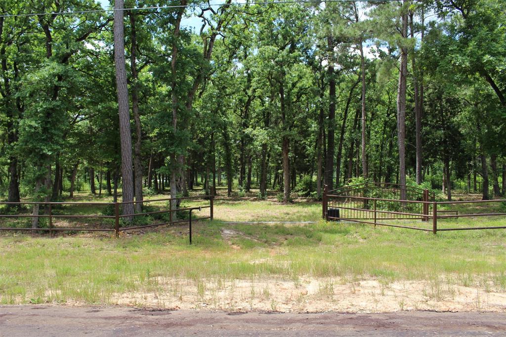 Tract 118 Private Road 1313, Centerville, Texas image 18