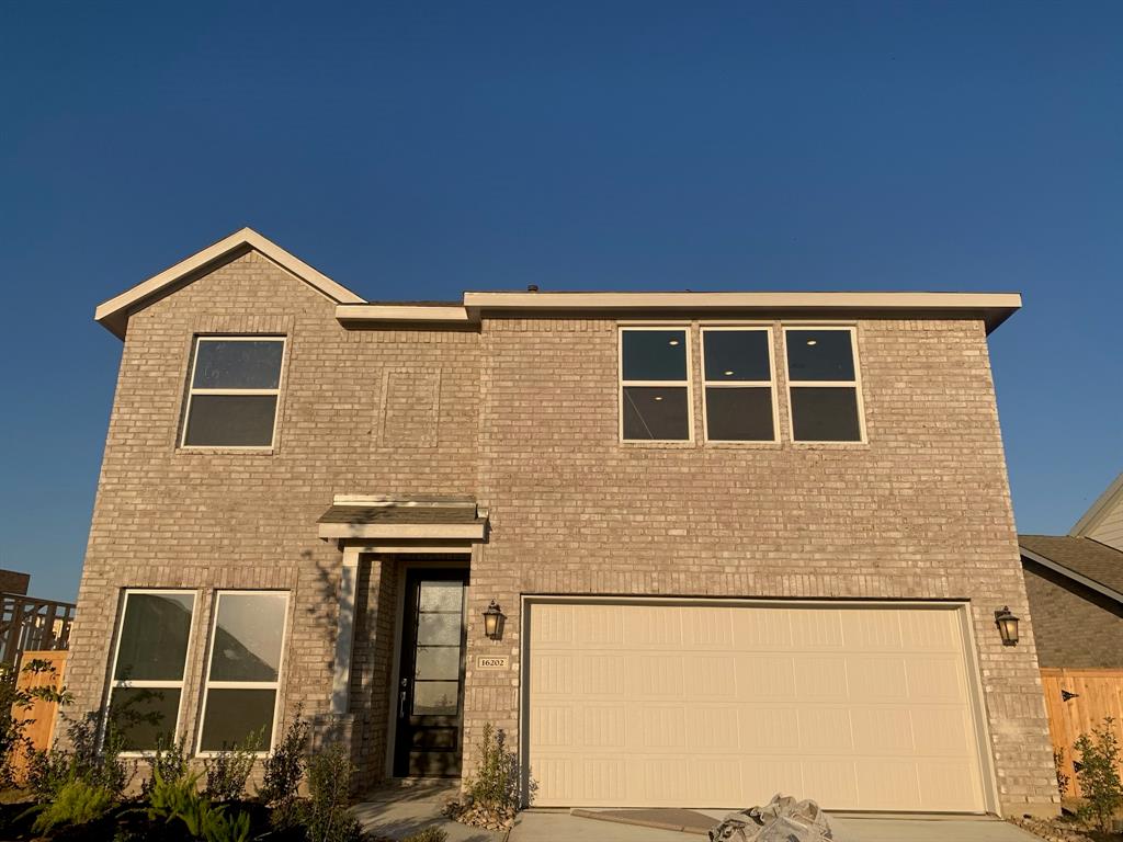 26923 Tree Mallow Drive