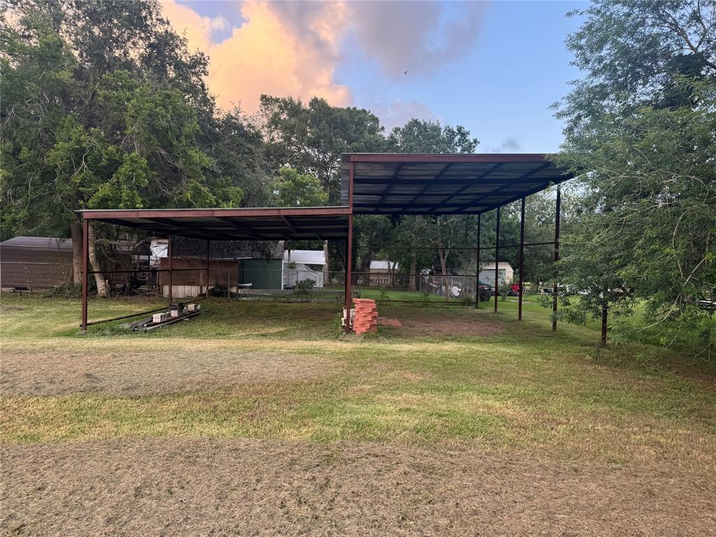 163 Osprey Street, Palacios, Texas image 13