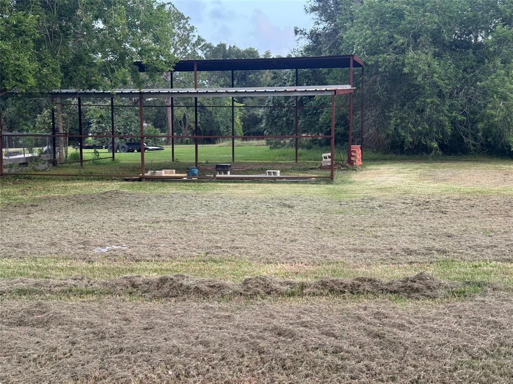 163 Osprey Street, Palacios, Texas image 4