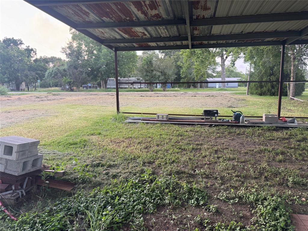 163 Osprey Street, Palacios, Texas image 15