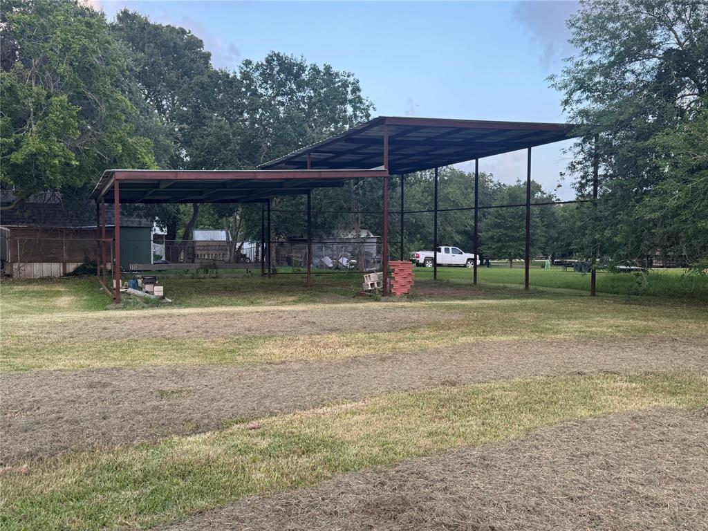 163 Osprey Street, Palacios, Texas image 7