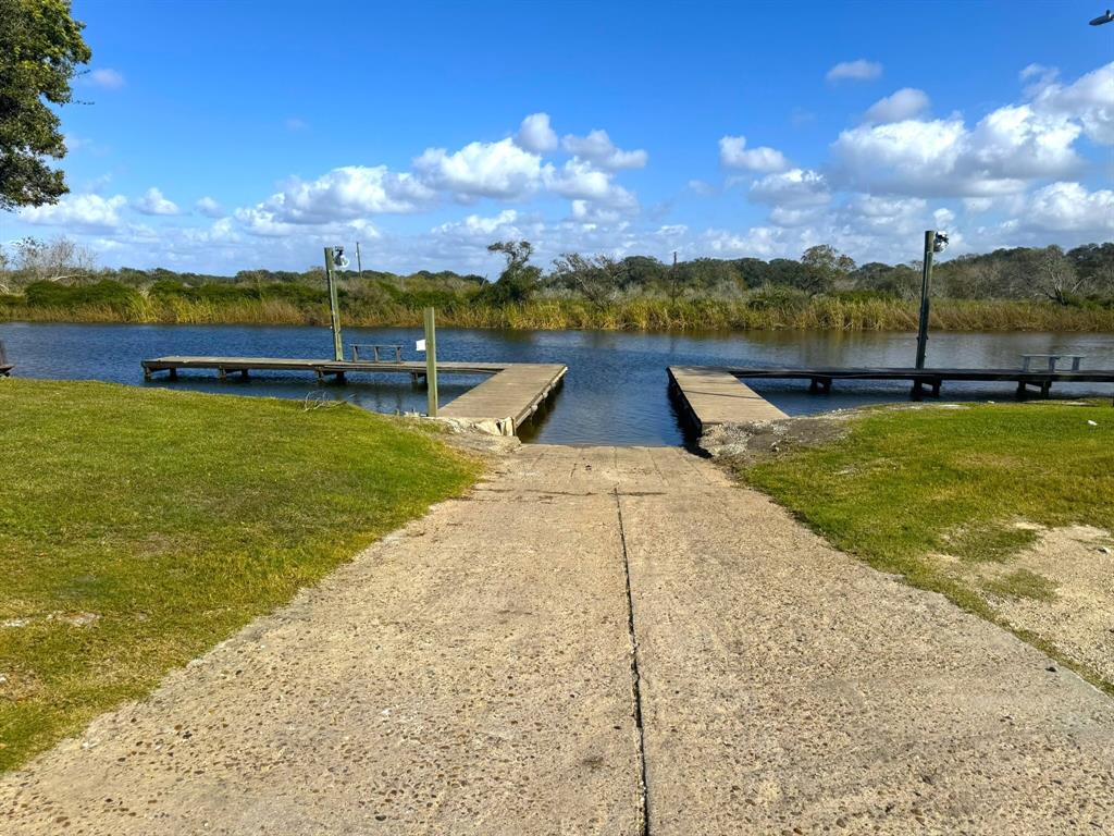 163 Osprey Street, Palacios, Texas image 24