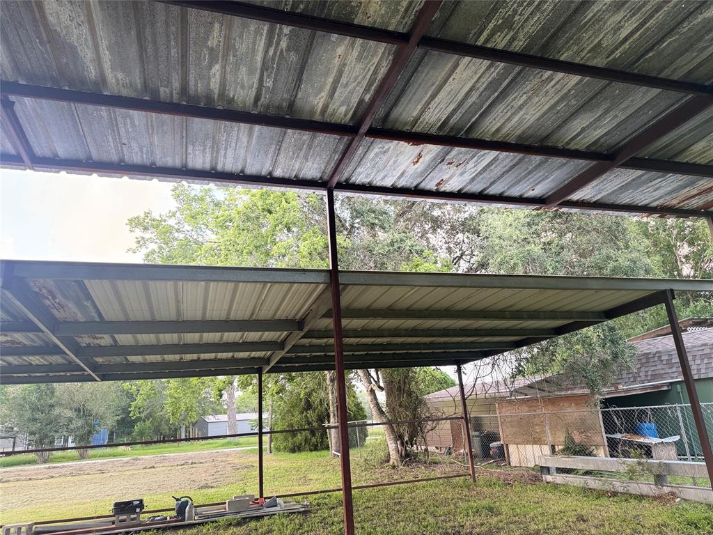 163 Osprey Street, Palacios, Texas image 5
