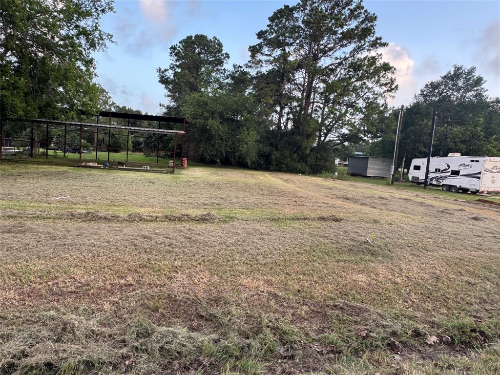163 Osprey Street, Palacios, Texas image 10
