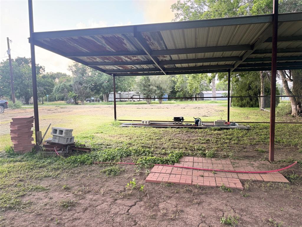 163 Osprey Street, Palacios, Texas image 17