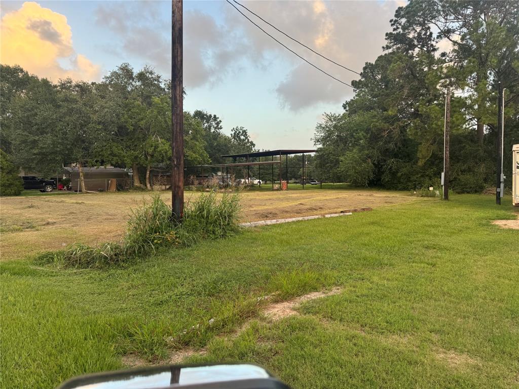 163 Osprey Street, Palacios, Texas image 8