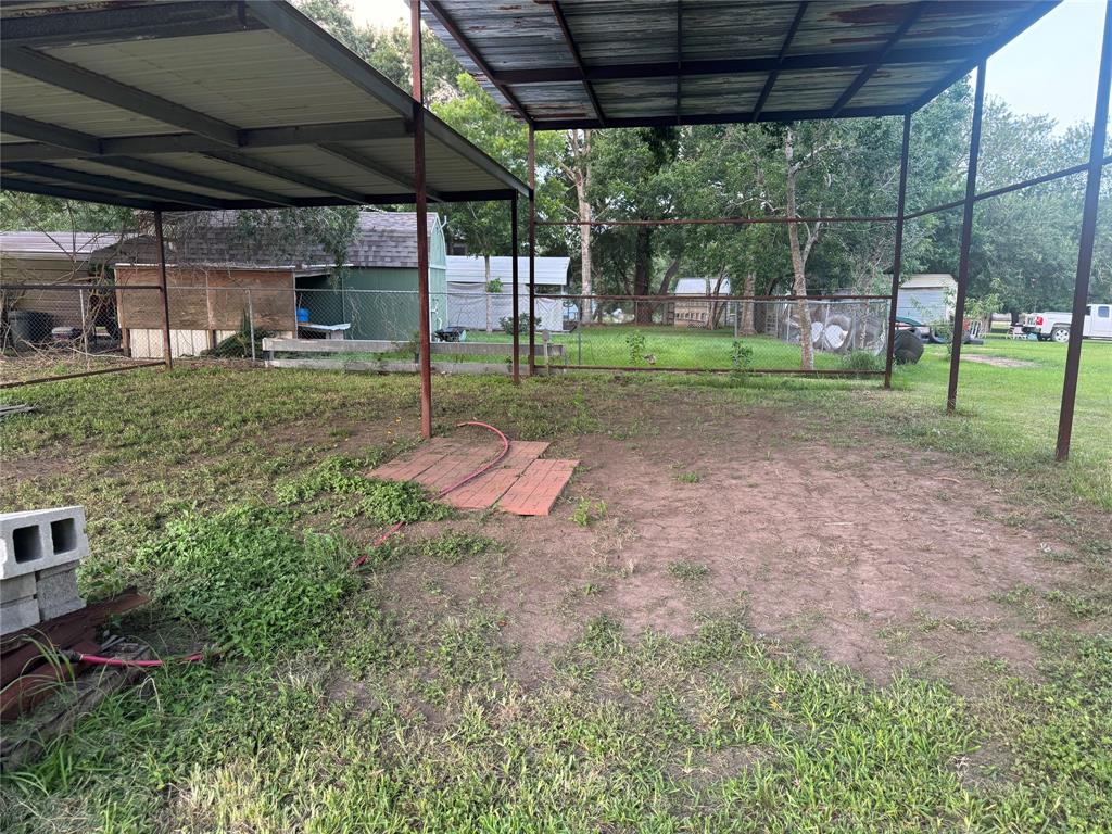 163 Osprey Street, Palacios, Texas image 3