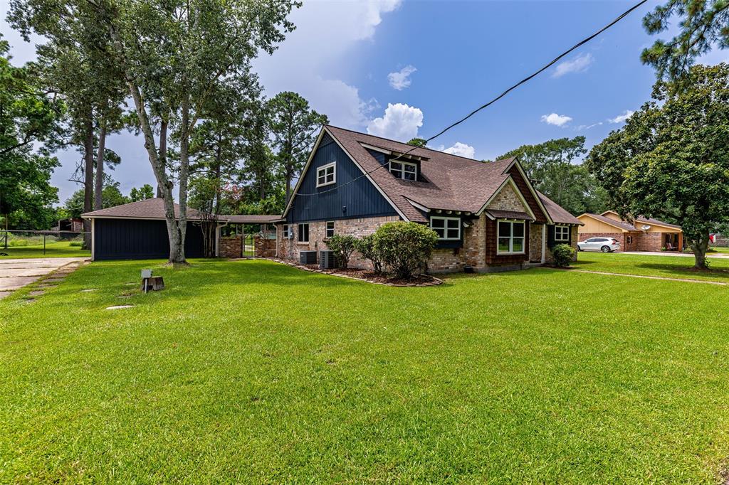 759 County Road 2267