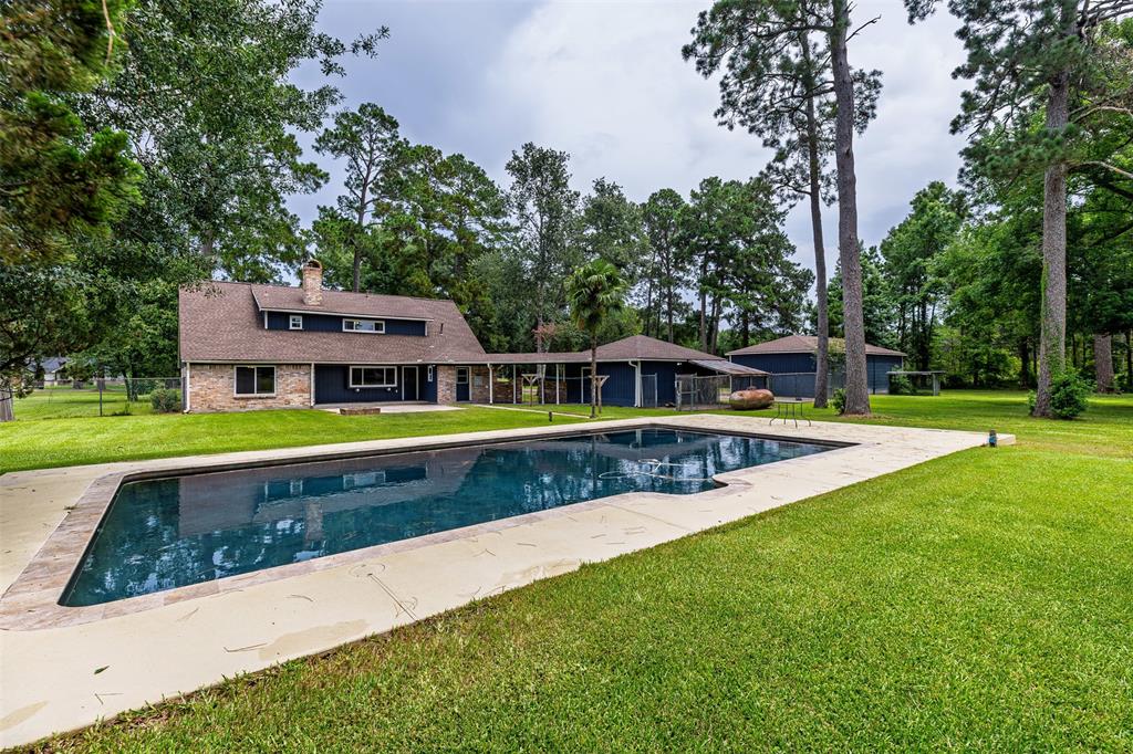759 County Road 2267