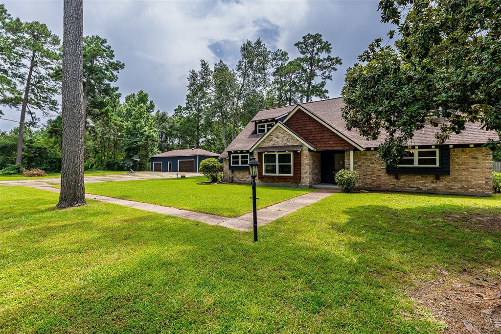 759 County Road 2267