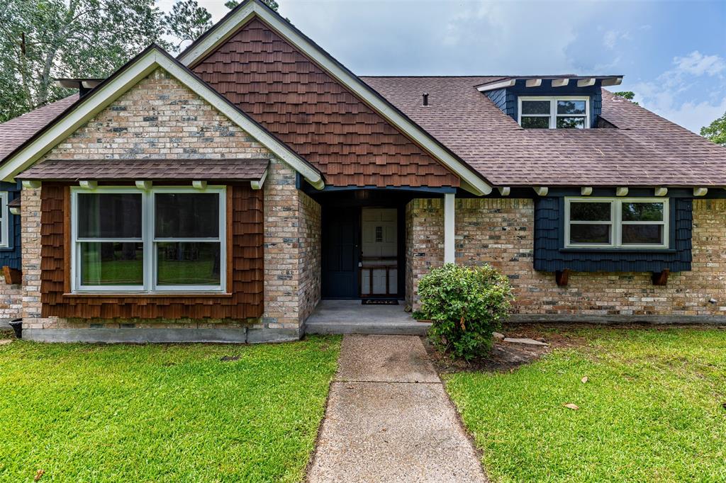 759 County Road 2267