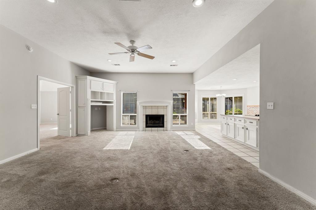 12311 Browning Drive, Montgomery, Texas image 12