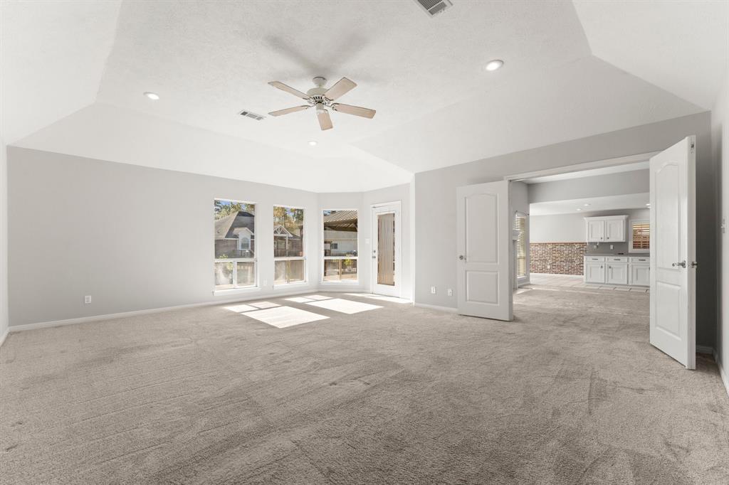 12311 Browning Drive, Montgomery, Texas image 20